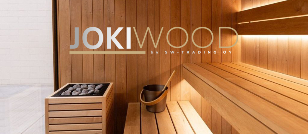 Jokiwood_banneri
