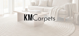 KM-Carpets