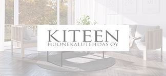 Kiteen_huonekalutehdas