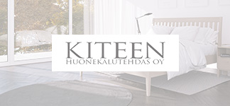 Kiteen_huonekalutehdas_sangyt