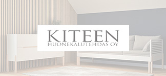 Kiteen_huonekalutehdas_huonekalut