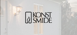 Konstmide_logonosto