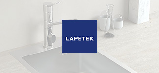 Lapetek_logonosto