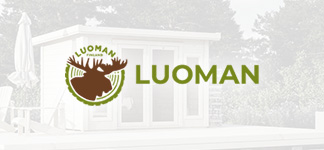 Luoman_logonosto