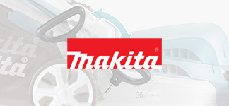 Makita_logonosto
