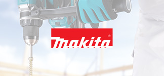 Makita_logonosto_1