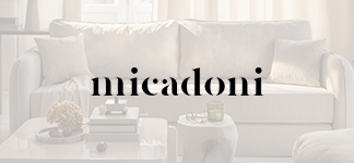 Micadoni