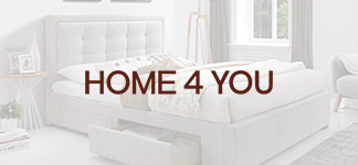 Home4U