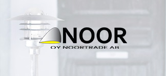 Noortrade_logonosto