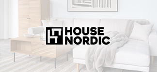House_Dordic_huonekalut