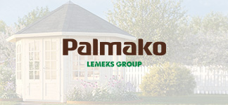 Palmako_logonosto