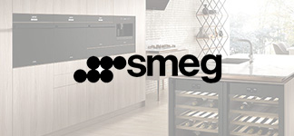 Smeg_logonosto