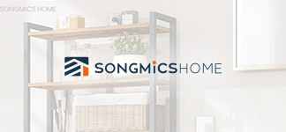 Songmics