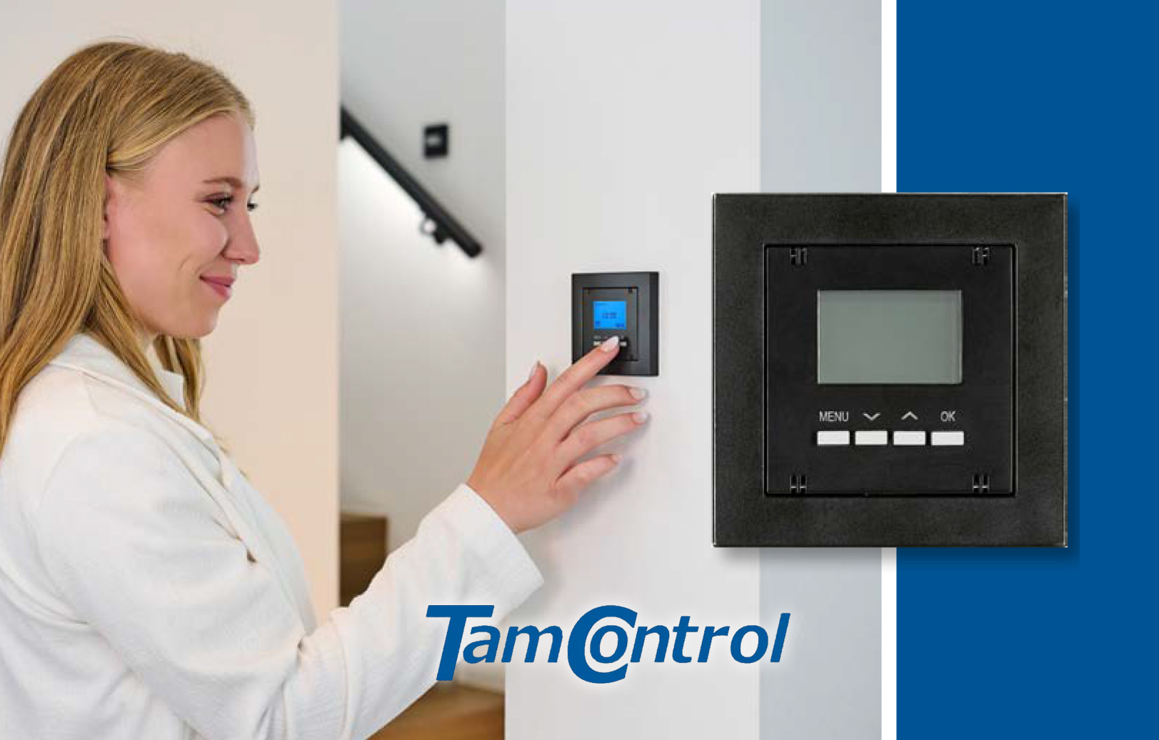 TamControl_banner