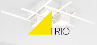 Trio_logonosto