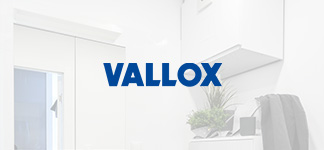 Vallox_logonosto