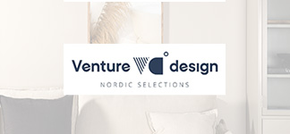 Venture_Design_sisustaminen