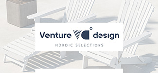 Venture_design_puutarhakalusteet