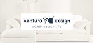 Venture_design_sohvat