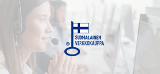 suomalainen-verkkokauppa
