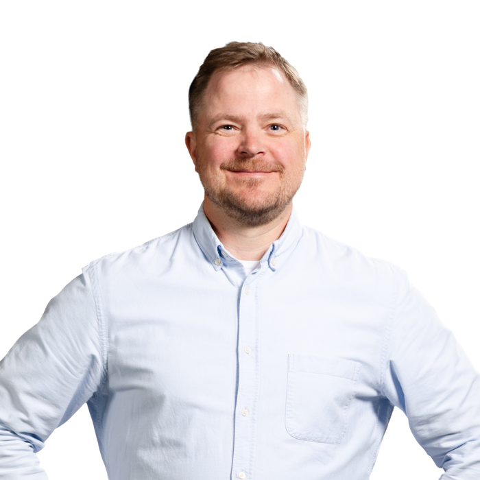 Tommi, Huonekalut & Sisustaminen
