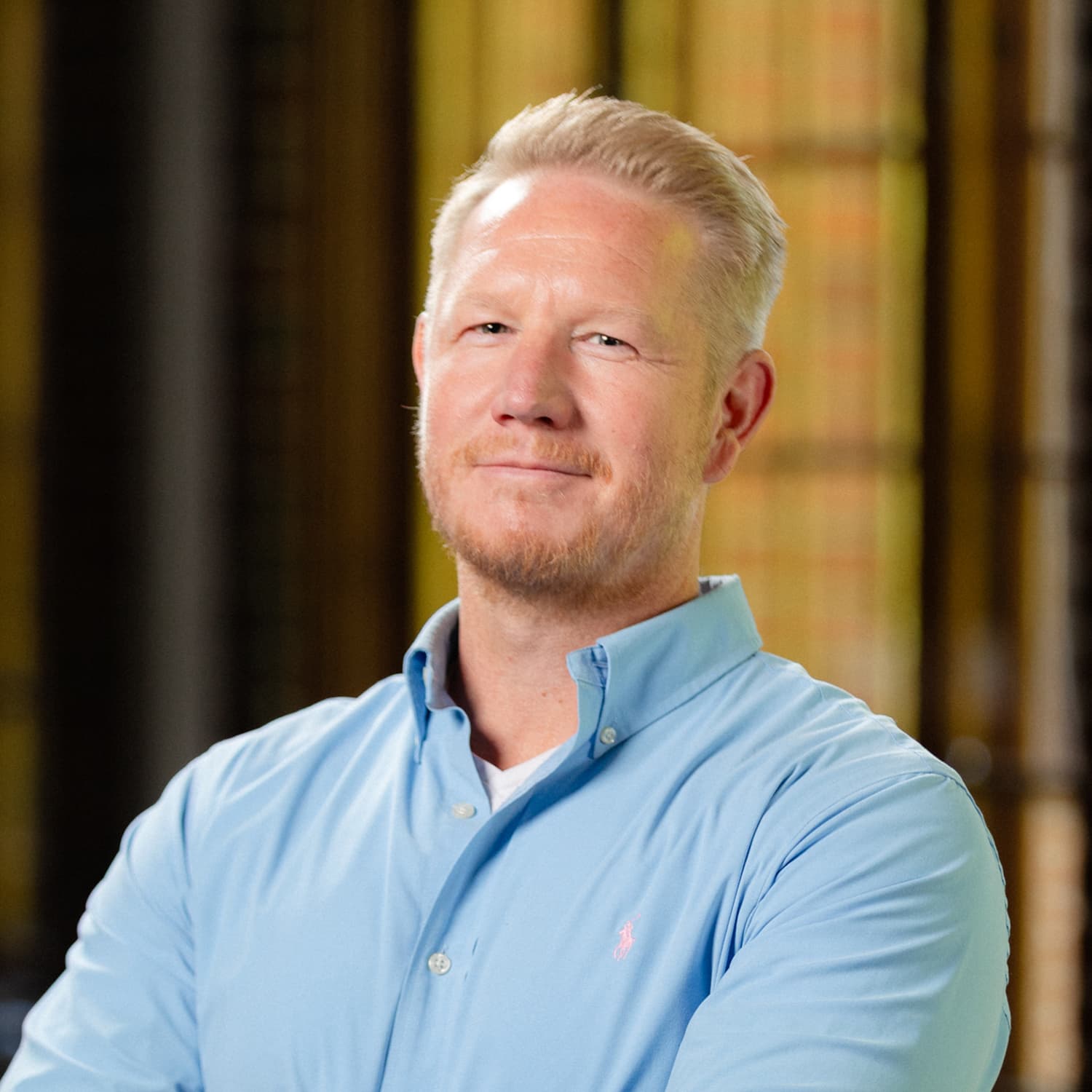 Joni Meltoranta, Dreamhome.fi