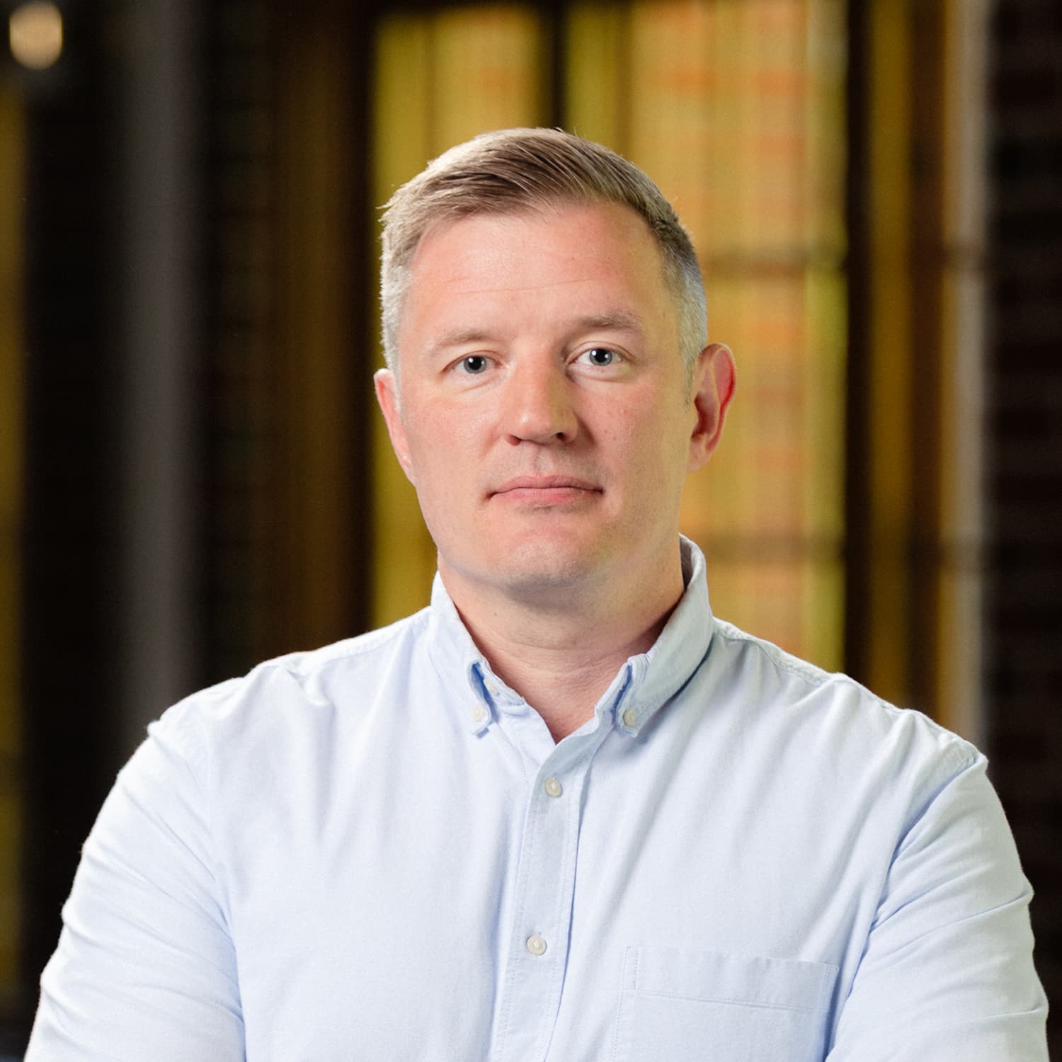Mikko Heikura, Dreamhome.fi