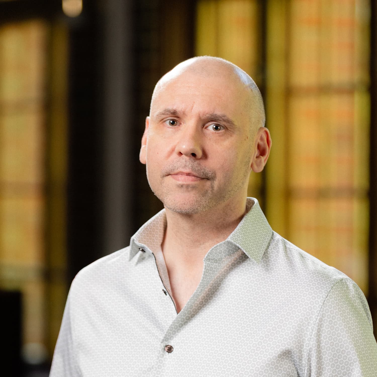 Nikolai Paunamo, Dreamhome.fi
