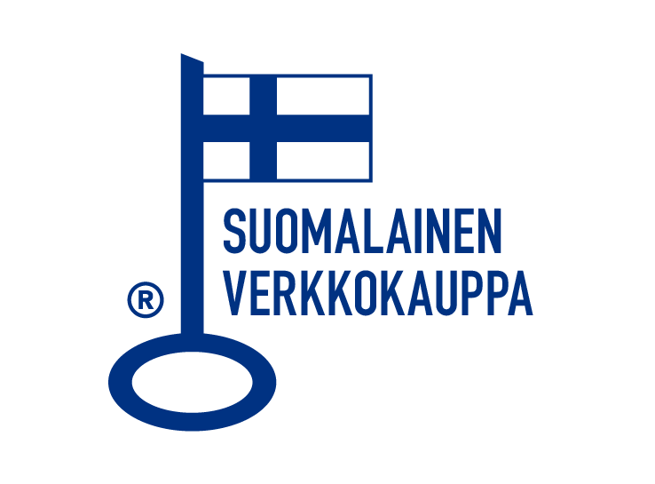 FI_blue_rgb_ALverkko