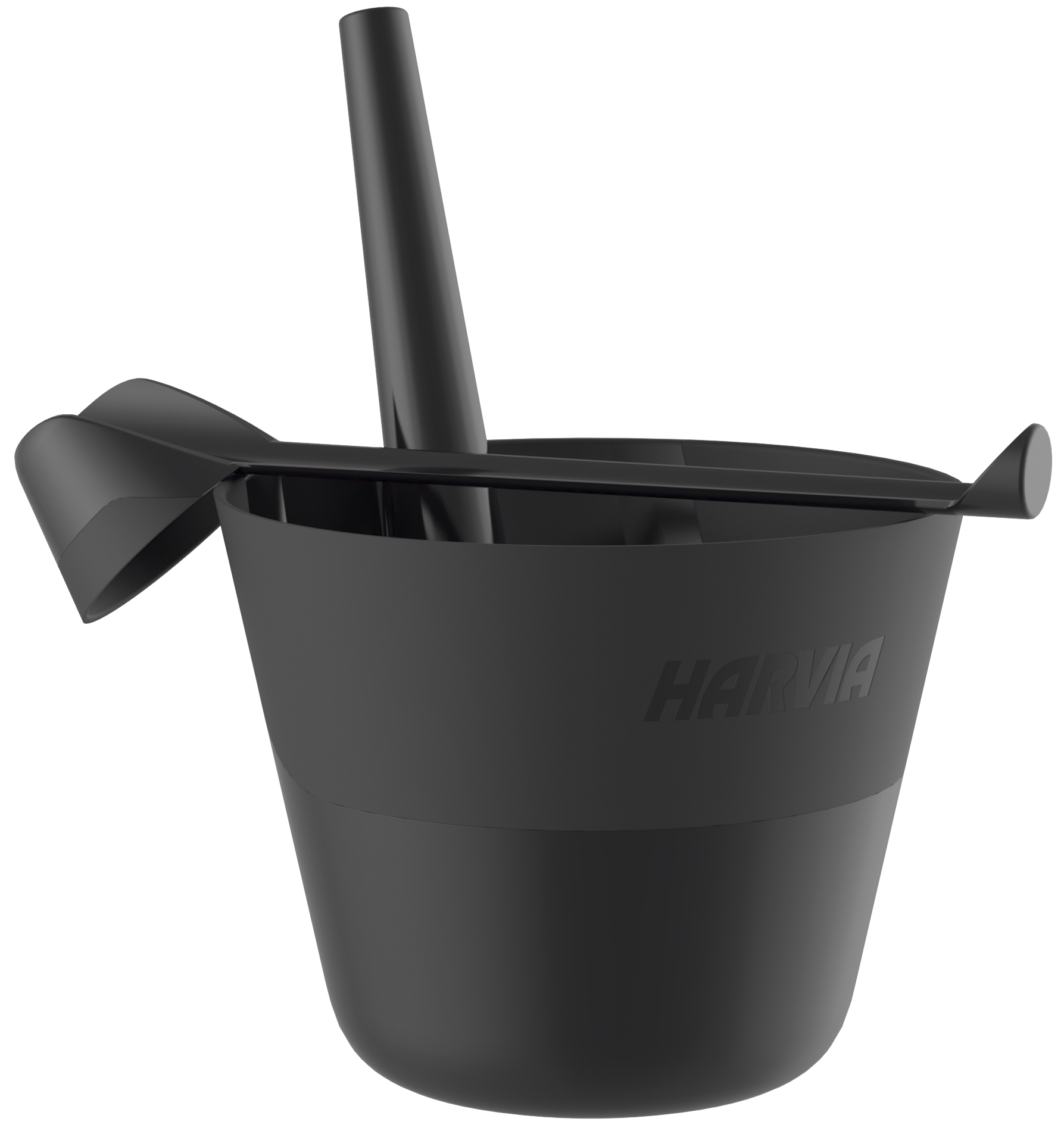Harvia Click -kiulusetti
