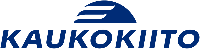 Kaukokiito