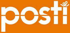 Posti