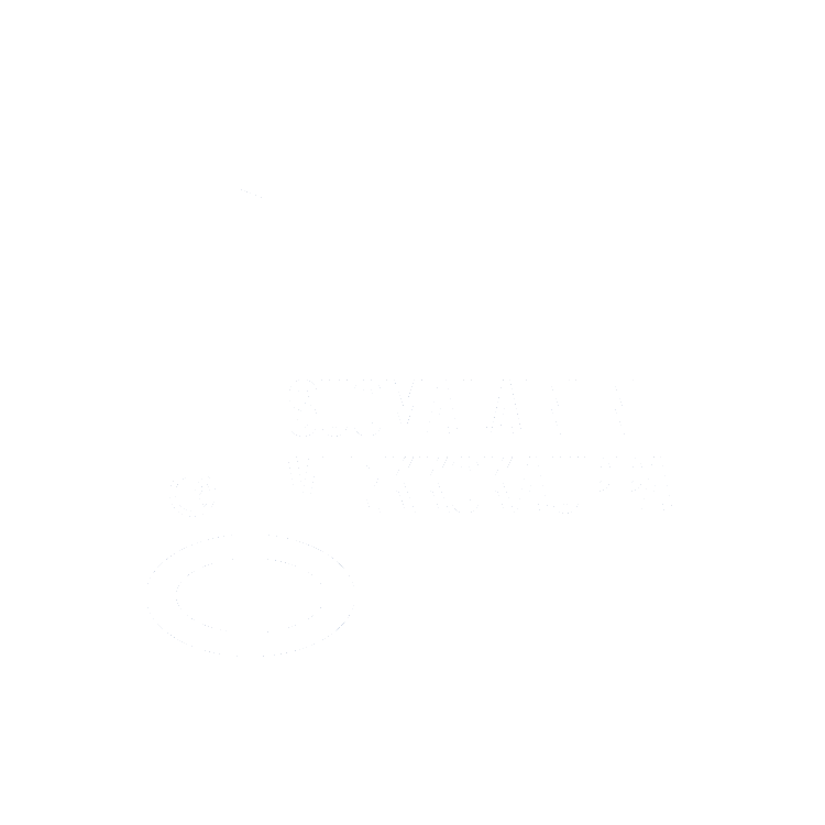 Dreamhome.fi - Suomalainen verkkokauppa