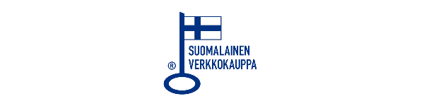 suomalainen_verkkokauppa_wide