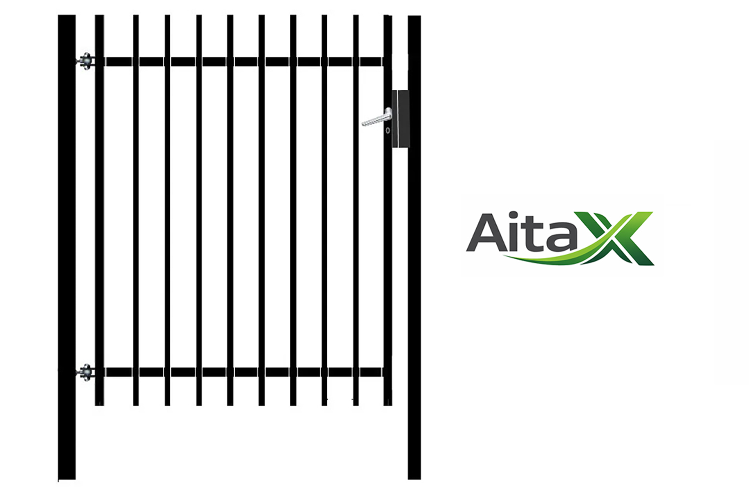 aita-x-nosto