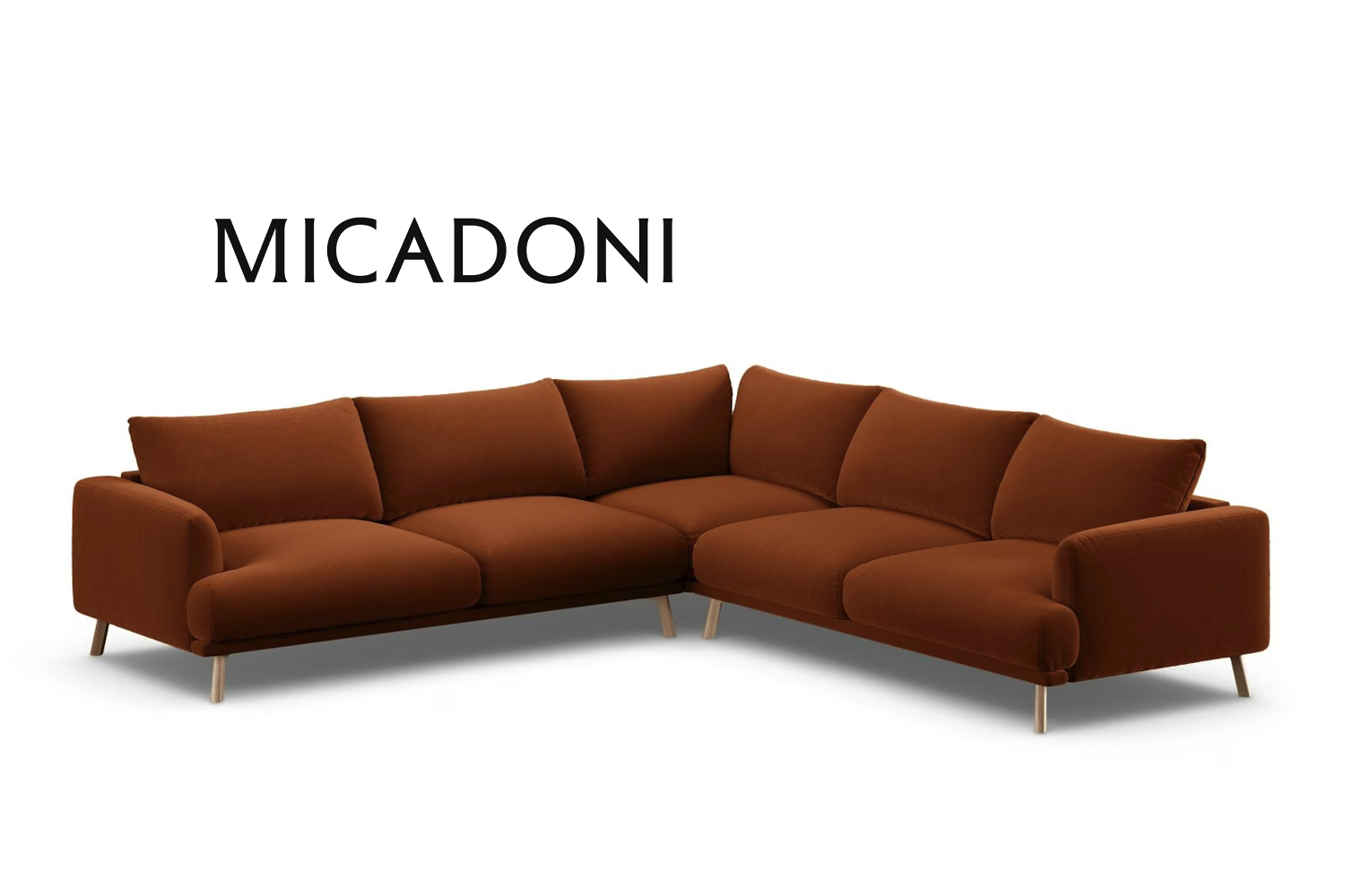 nosto_micadoni